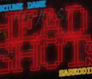 Sarkodie - Head Shots (ft. Fortune Dane)